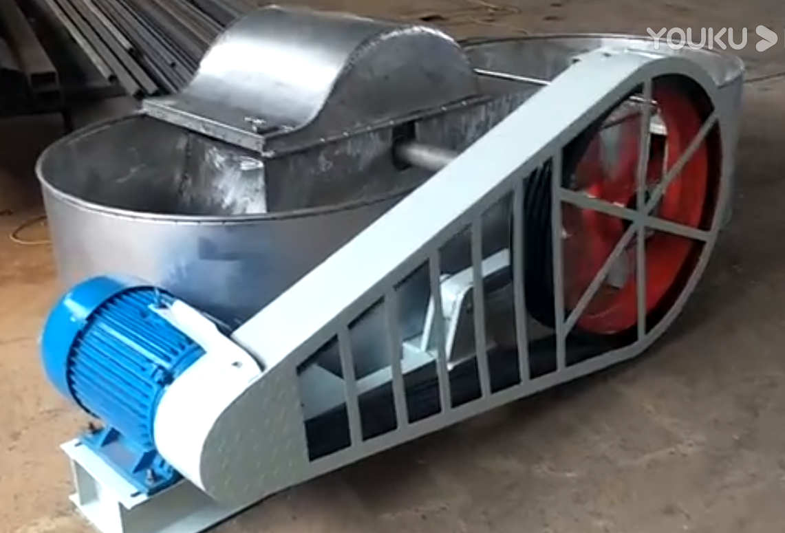 荷蘭式打漿機(jī)、槽式打漿機(jī)、金陵造紙機(jī)械設(shè)備、碎漿設(shè)備、破布碎解設(shè)備